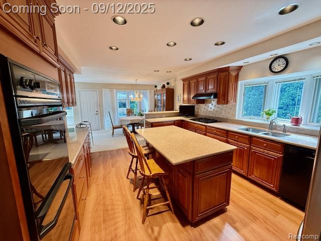 4229 Juniper Lane, Port Huron, MI 48060 — Photo 6