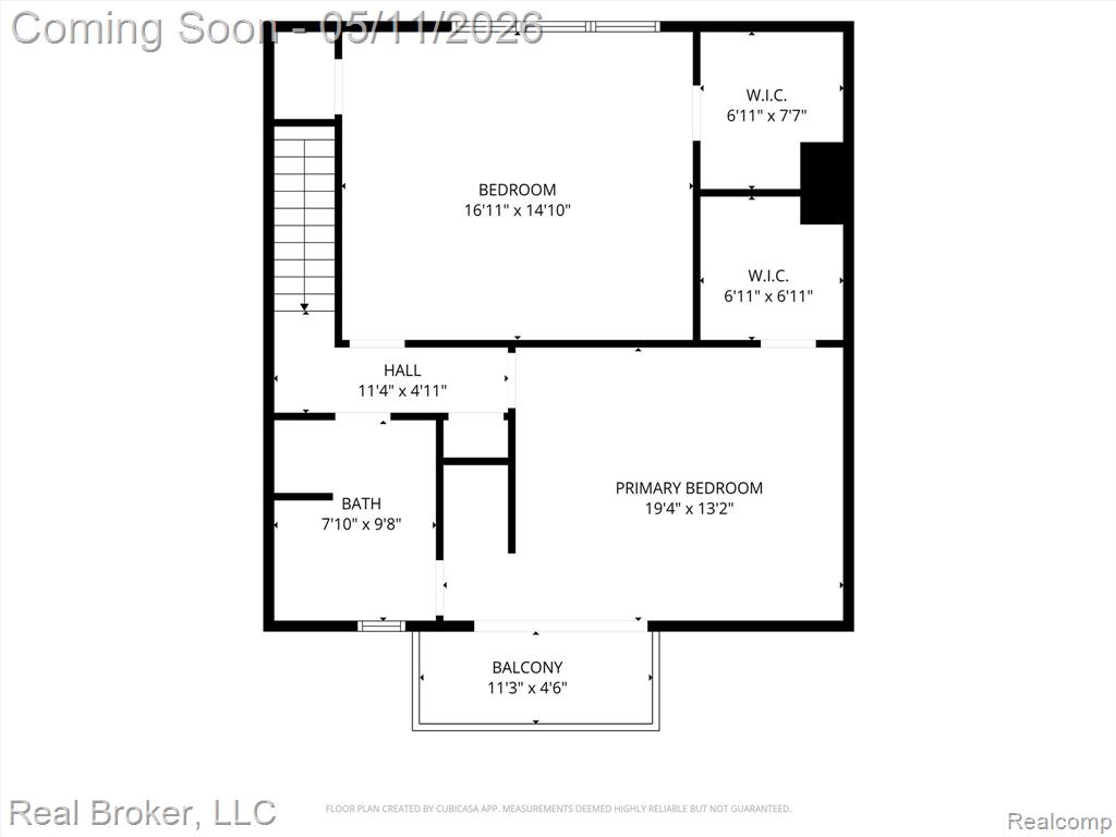 42115 E Edward Drive, Clinton Twp, MI 48038 — Photo 47