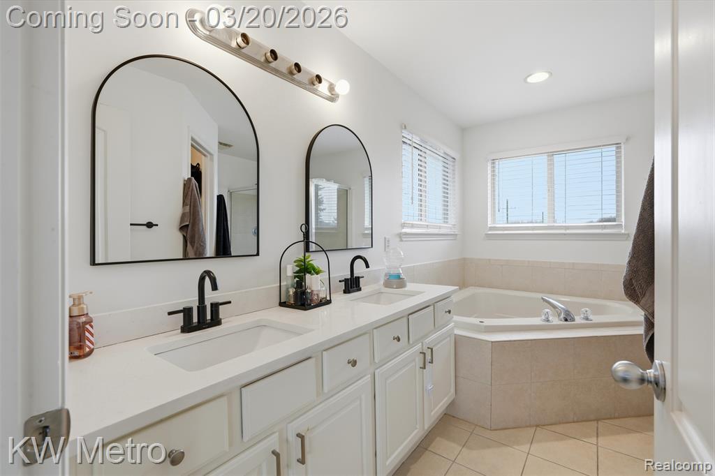 50996 Summit View Drive, Macomb, MI 48042 — Photo 15