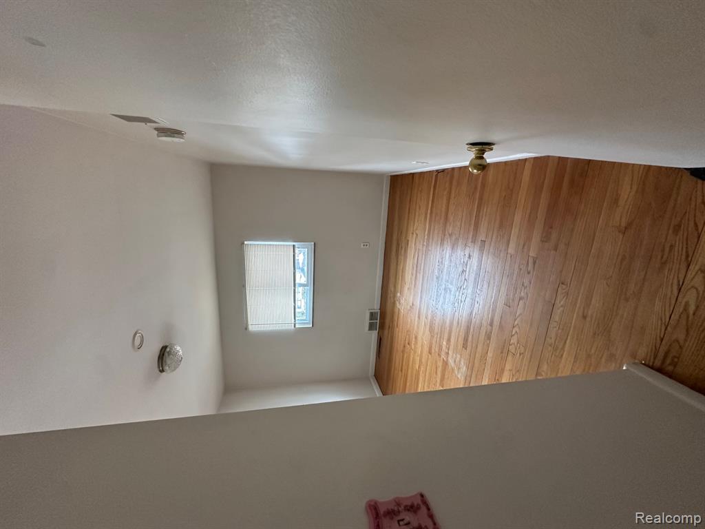14621 Rosemary Boulevard, Oak Park, MI 48237 — Photo 18