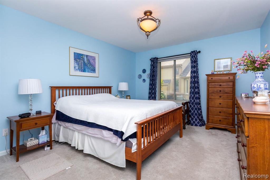 46910 Country Lane, 12, Macomb, MI 48044 — Photo 31