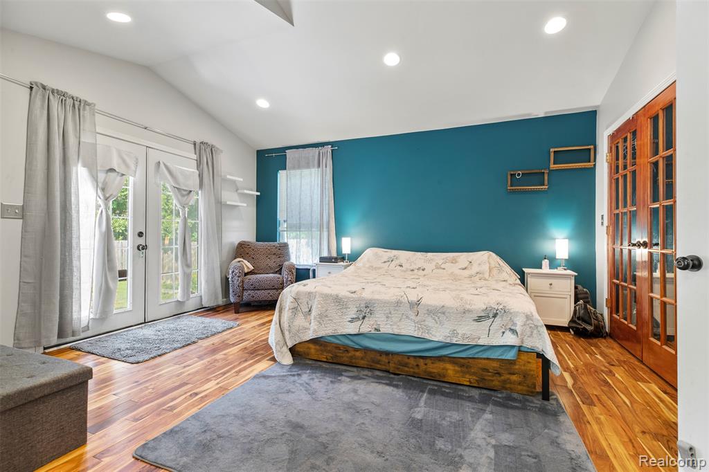 927 Goodale Avenue, Clawson, MI — Photo 14