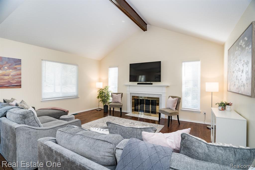 4995 Stoddard Drive, Troy, MI 48085 — Photo 6