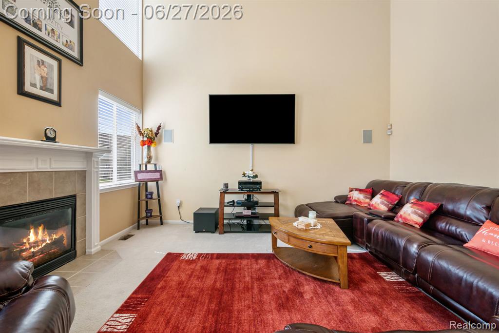 6552 Florence Lane, Belleville, MI 48111 — Photo 26