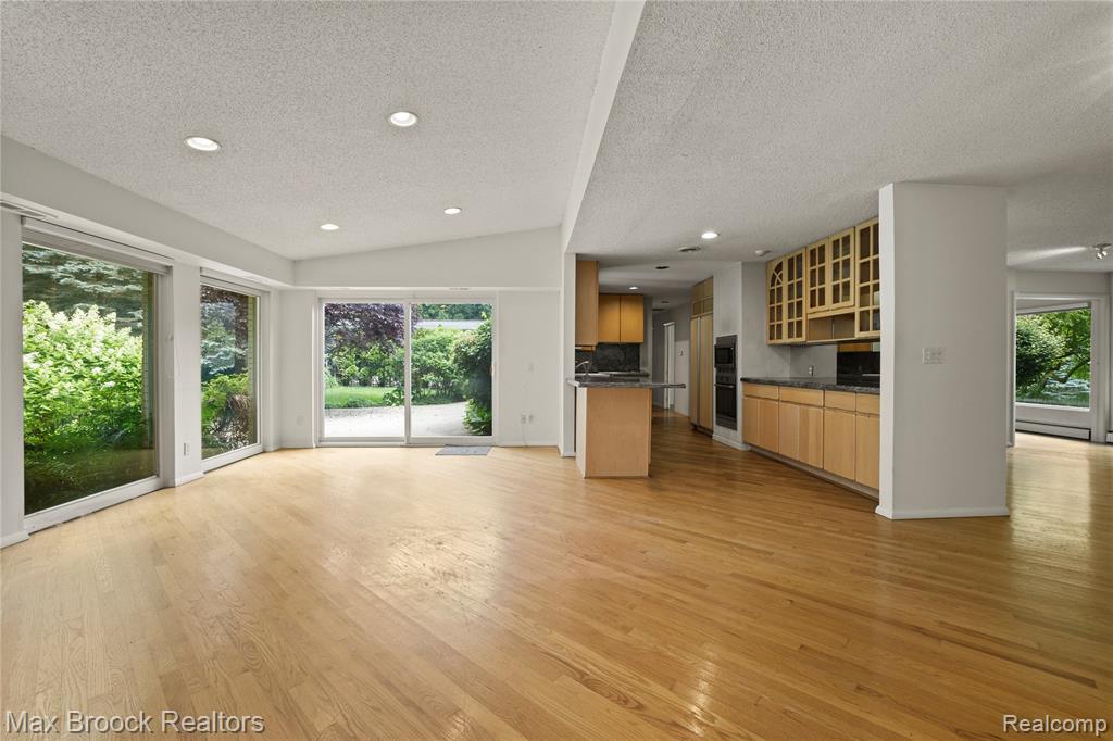 5340 Franklin Road, Bloomfield Hills, MI 48302 — Photo 14