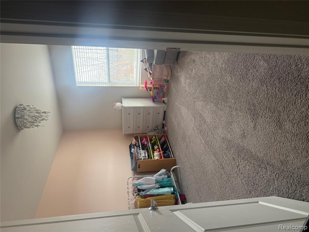 8692 Pioneer Street, 10, Washington, MI — Photo 12