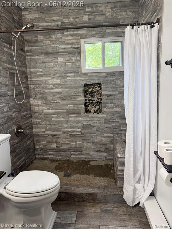 30066 Bock Street, Garden City, MI — Photo 15