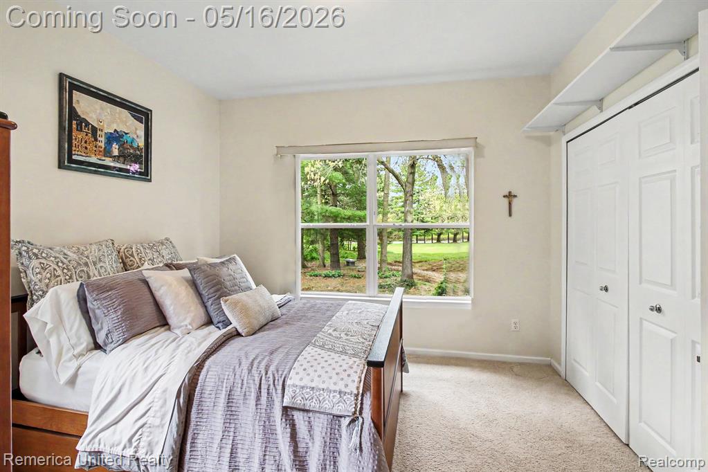 57224 Hidden Timbers Drive, South Lyon, MI 48178 — Photo 28