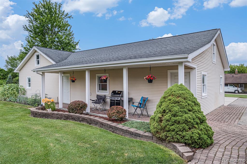 7488 Jennings Road, Swartz Creek, MI 48473 — Photo 4