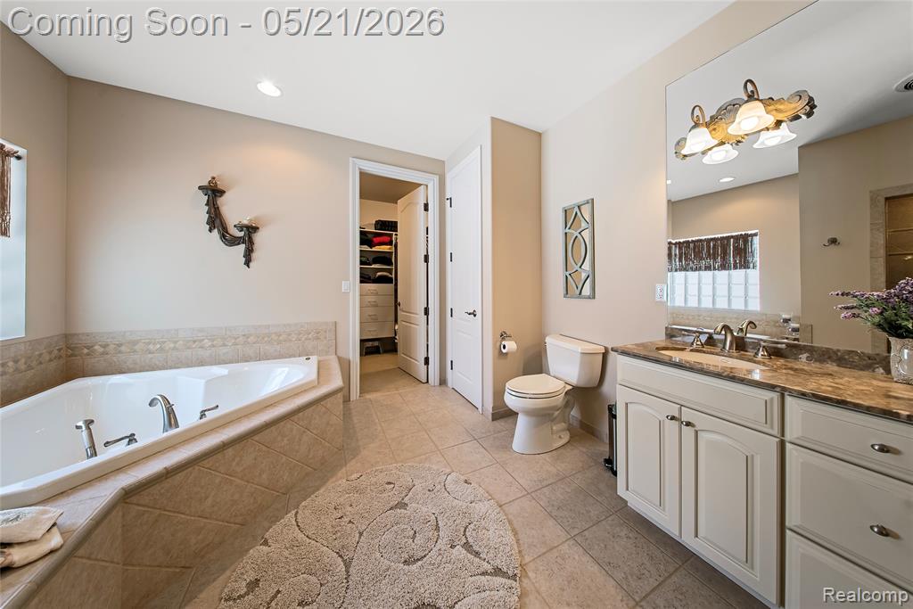 8425 Grays Drive, Grosse Ile, MI 48138 — Photo 25