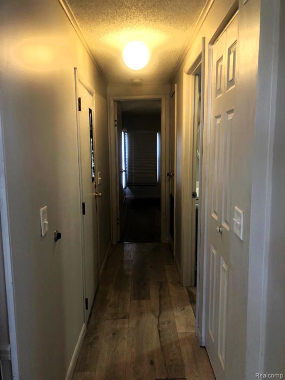 604 Juniper Court, Jonesville, MI 49250 — Photo 18