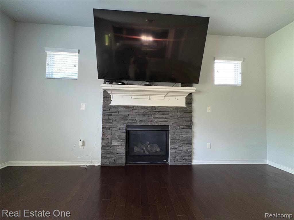 329 Beaver Run, Holly, MI 48442 — Photo 16