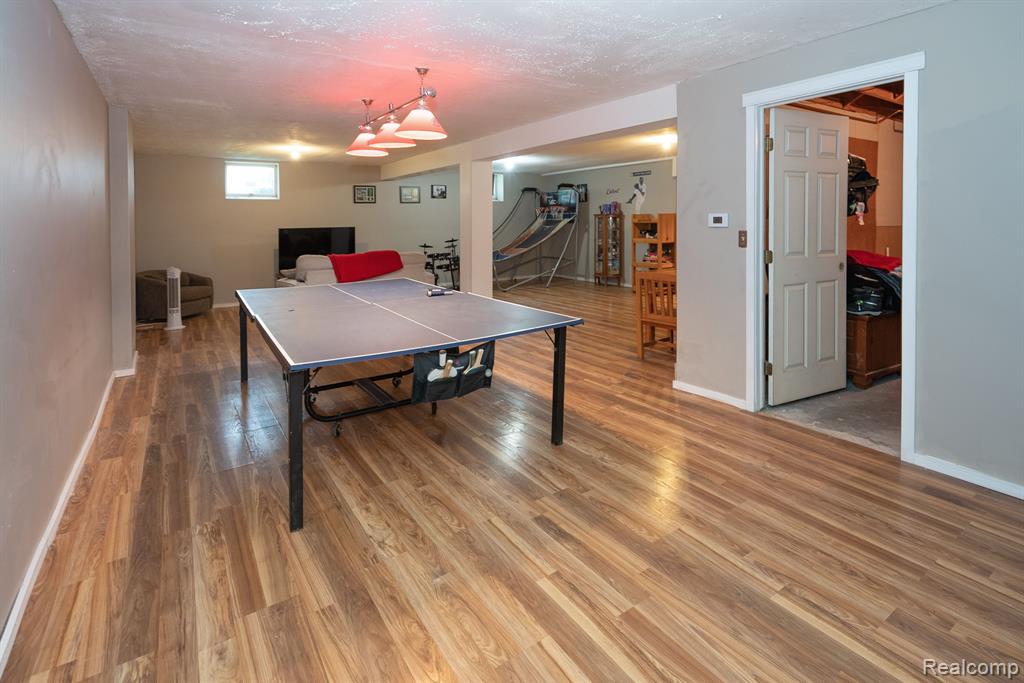 472 CENTRAL Street, Marysville, MI 48040 — Photo 31