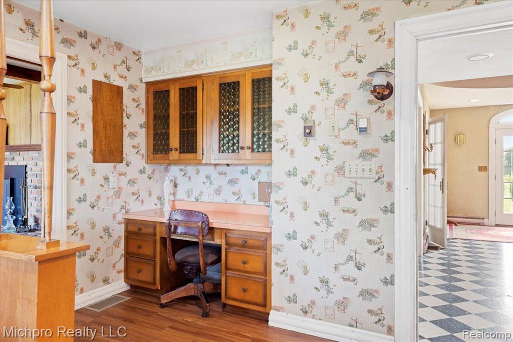 9321 LAPEER Road, Mayville Vlg, MI 48744 — Photo 15