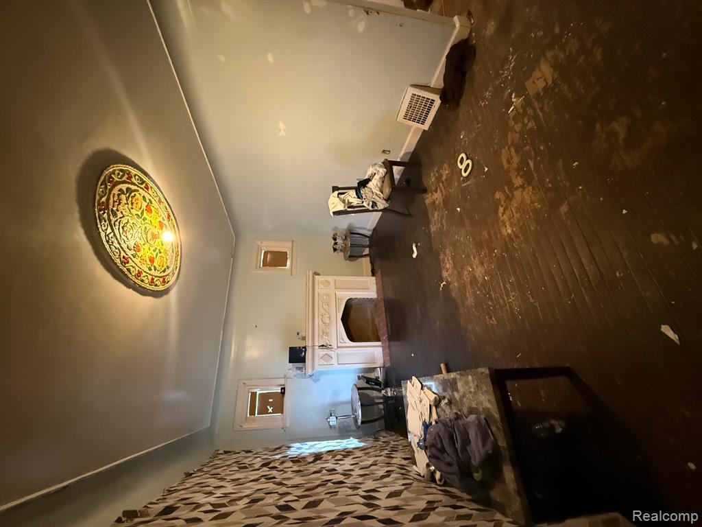 13324 Camden Street, Detroit, MI 48213 — Photo 13