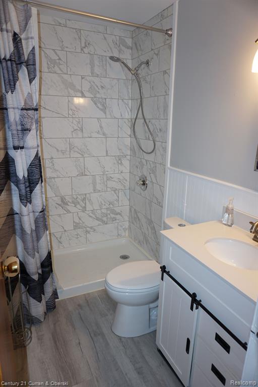 6670 MORTENVIEW Drive, Taylor, MI 48180 — Photo 10
