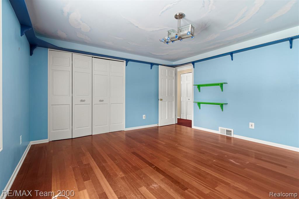 741 Briarcliff Drive, Grosse Pointe Woods, MI 48236 — Photo 54