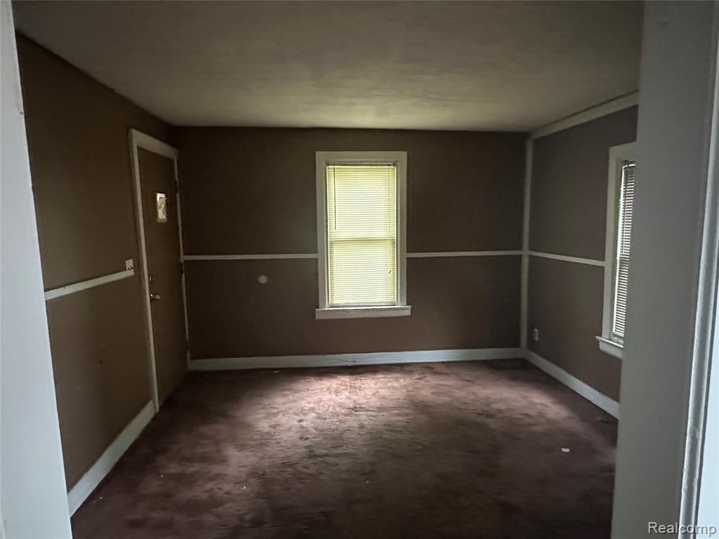 110 Miles Street, Ypsilanti, MI 48198 — Photo 18