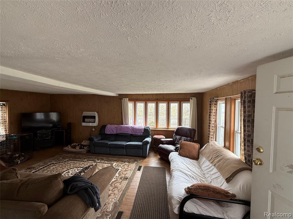 6392 20th Ave Avenue, Sears, MI 49679 — Photo 6