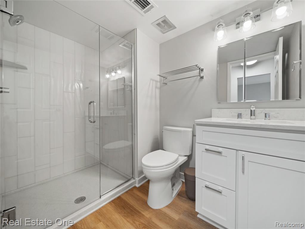 2124 Pauline Boulevard, 307, Ann Arbor, MI 48103 — Photo 14