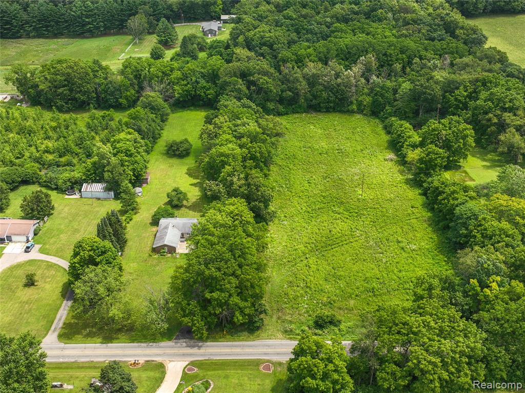7109 Maple Dale Road, Jackson, MI 49201 — Photo 31