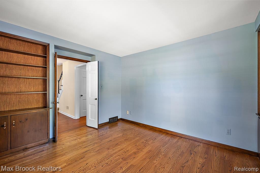 783 WOODDALE Road, Bloomfield Hills, MI 48301 — Photo 10