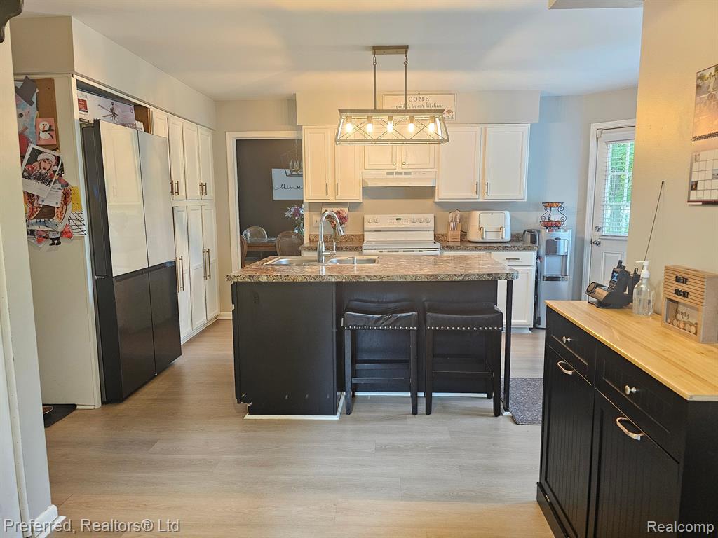 6120 SIERRA Pass, Flint, MI 48532 — Photo 26