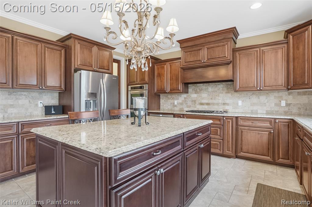 2757 Addison Circle N, Rochester, MI 48306 — Photo 27