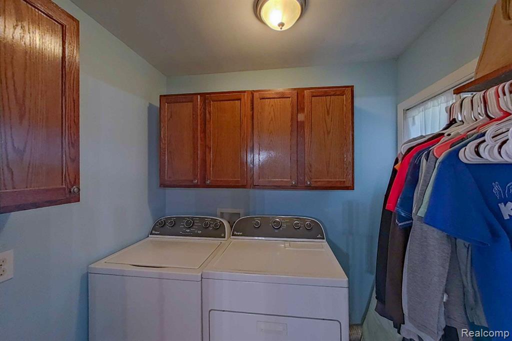 6790 WESTGATE Drive, Laingsburg, MI 48848 — Photo 20