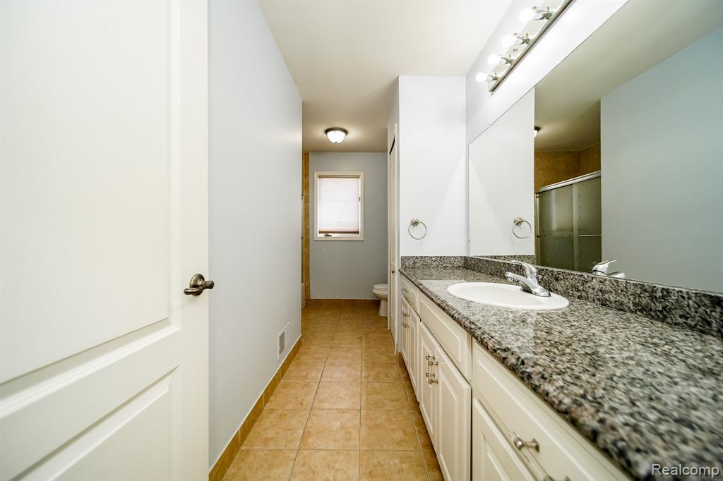 8670 LILLIAN Drive, Washington, MI — Photo 62
