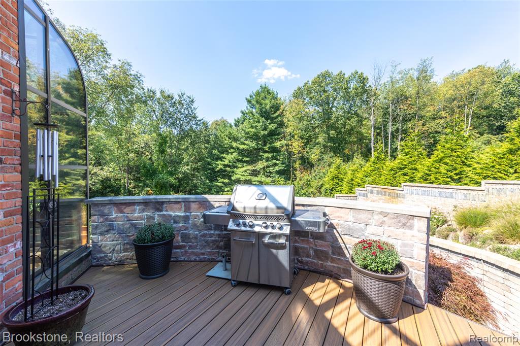 1494 HIGHPOINT, Rochester, MI 48306 — Photo 9