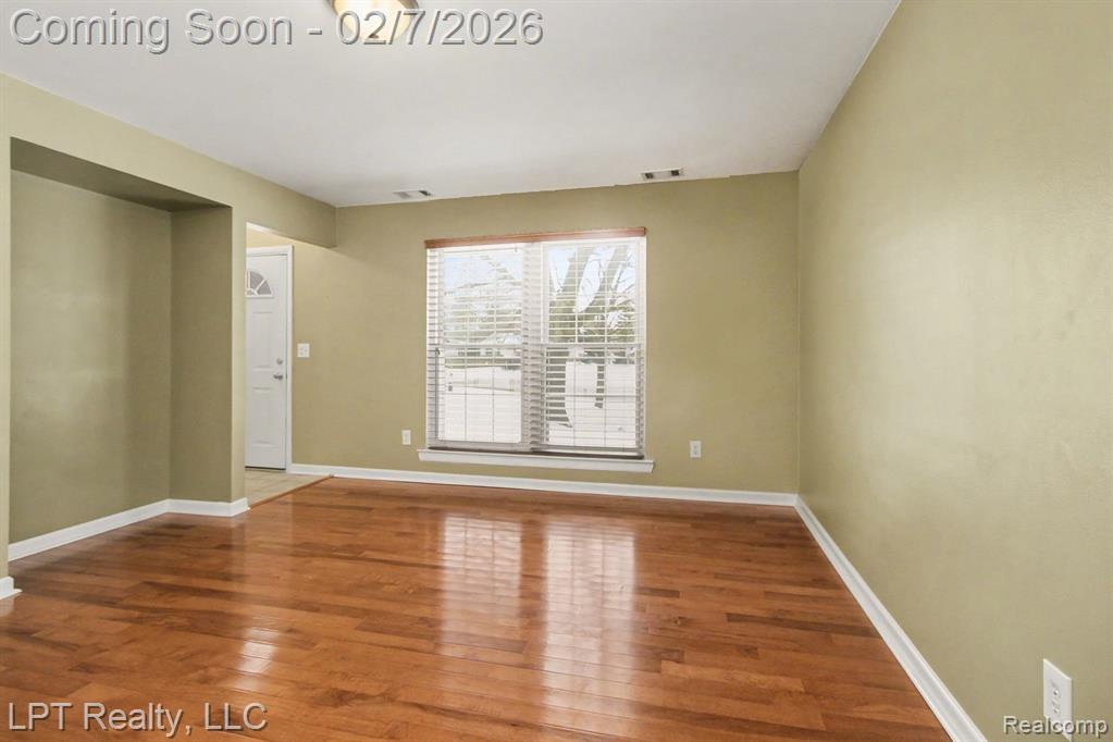6852 New Providence Way, Canton, MI 48187 — Photo 8