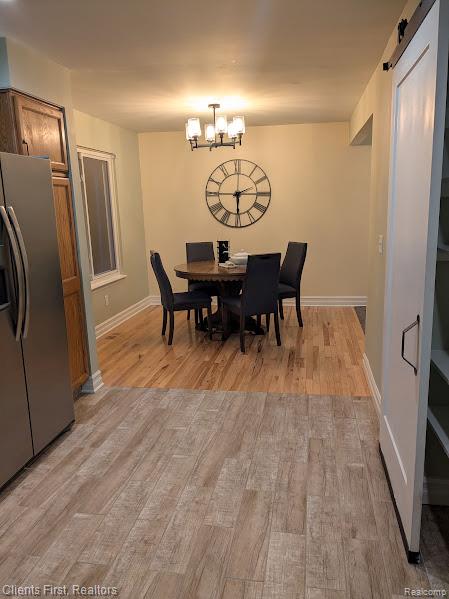 584 Worthington Road, Canton, MI 48188 — Photo 5