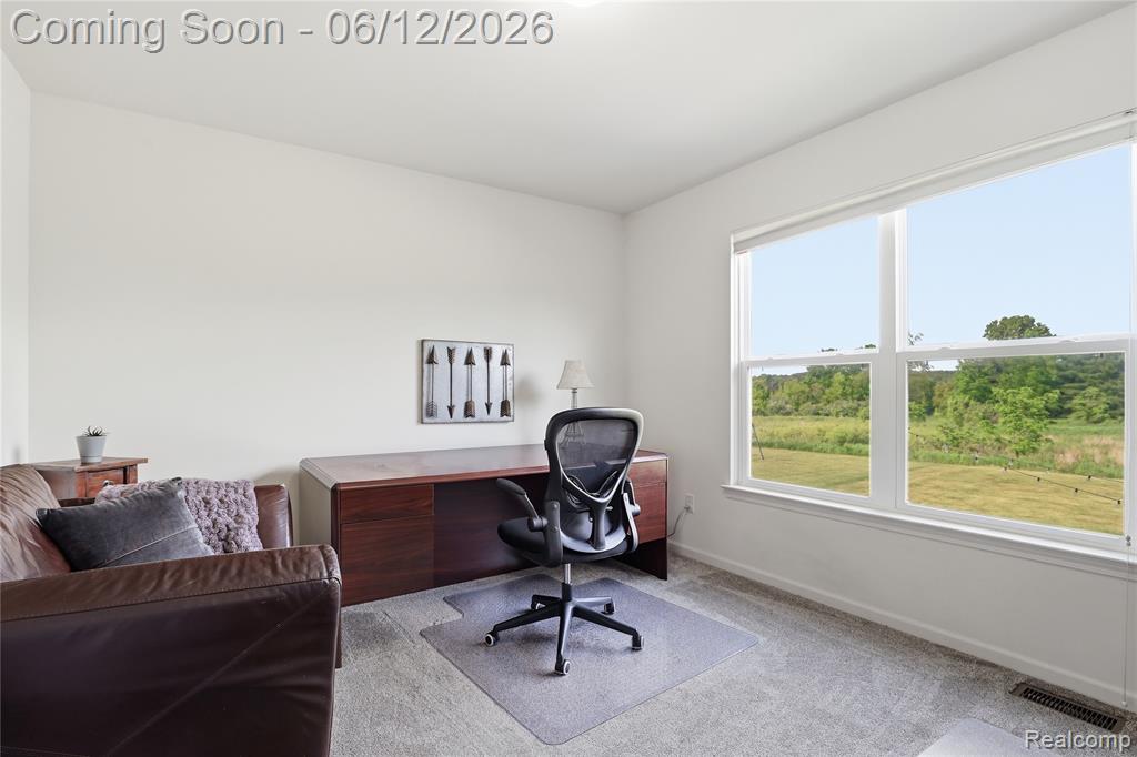 6176 Sterling Trail, Dexter, MI 48130 — Photo 13