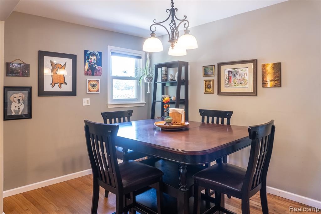 58253 Cathey, Washington, MI — Photo 12