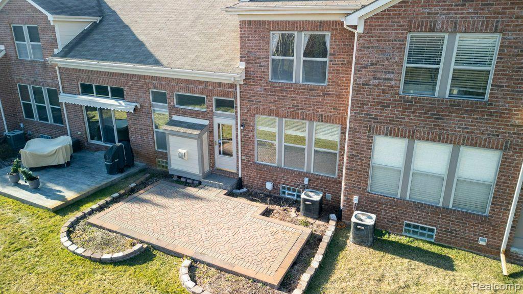 7106 MOORE, Shelby Twp, MI 48317 — Photo 32