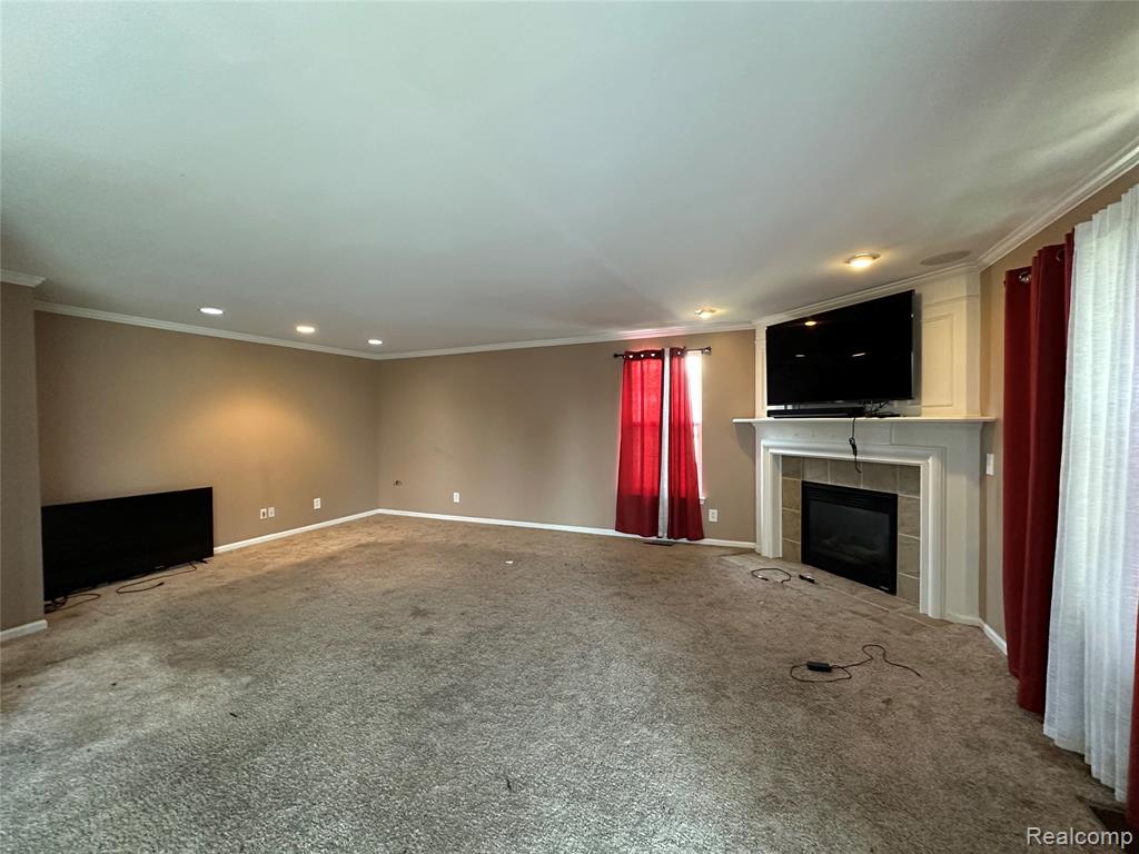 56782 Inland Court, Macomb, MI 48042 — Photo 7