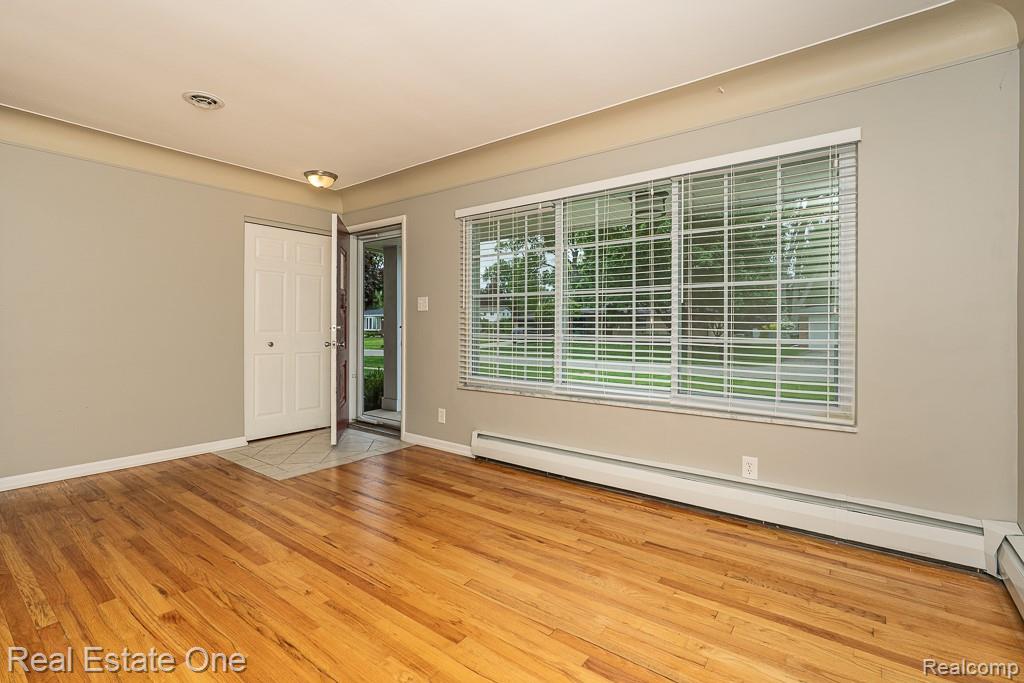 53216 Bruce Hill Drive, Shelby Twp, MI 48316 — Photo 6