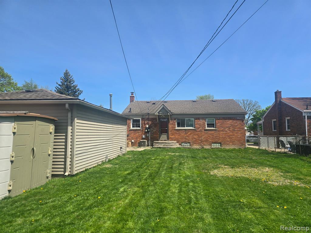 6457 BURNLY Street, Garden City, MI — Photo 31