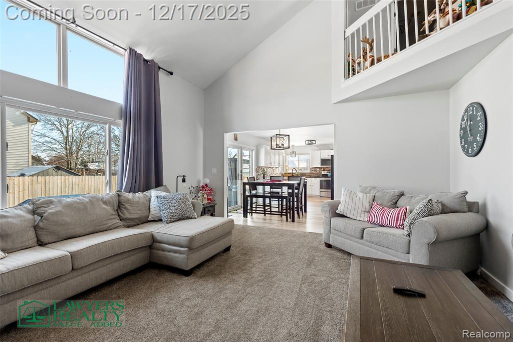 53084 Black Creek Drive, Chesterfield, MI 48047 — Photo 9