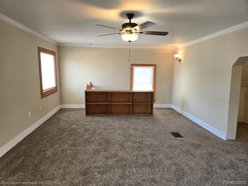 571 W Saratoga Street, Ferndale, MI 48220 — Photo 13