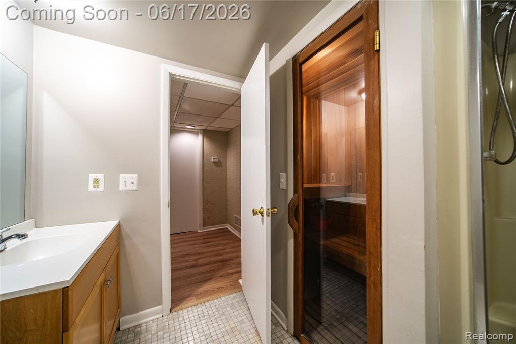 2915 Dunsary Lane, Brighton, MI 48114 — Photo 20