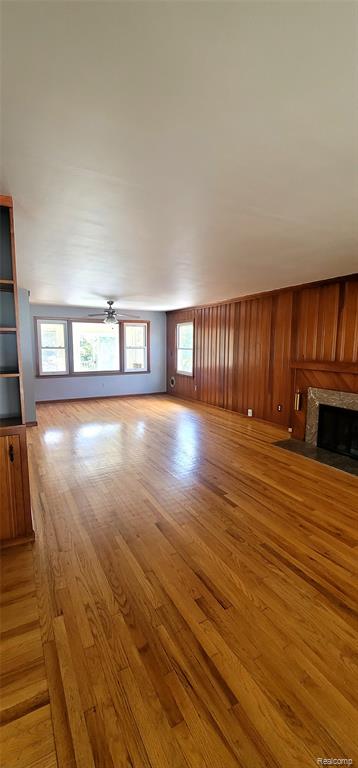 8180 Racine Road, Warren, MI 48093 — Photo 3