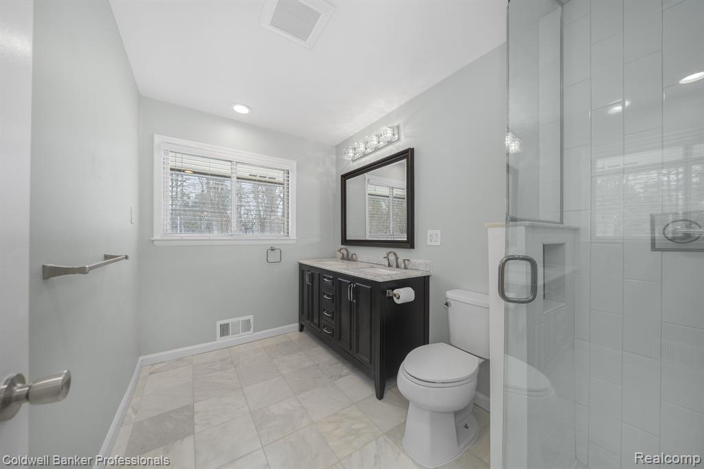 4121 ECHO Road, Bloomfield Hills, MI 48302 — Photo 17