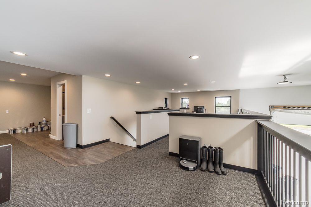 7400 BEECHER Road, Clayton, MI 48532 — Photo 89