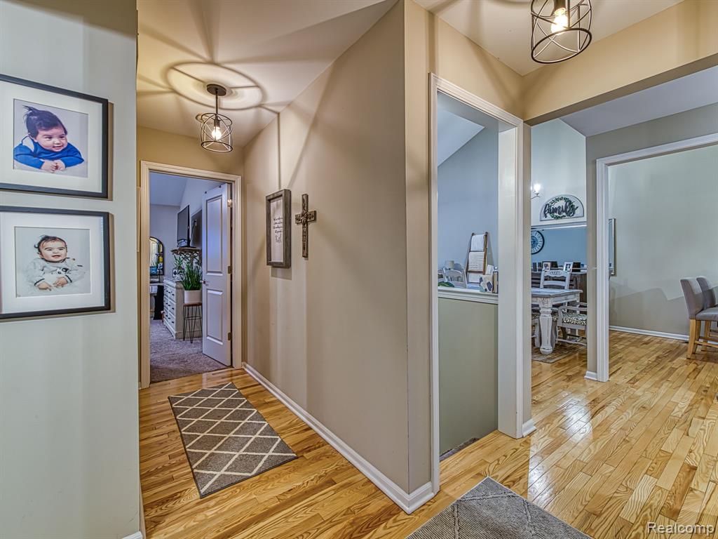 13419 Shire Lane, Southgate, MI 48195 — Photo 3