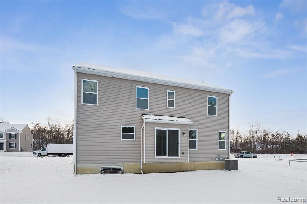 4233 Cedar Lane, Grand Blanc, MI 48439 — Photo 29