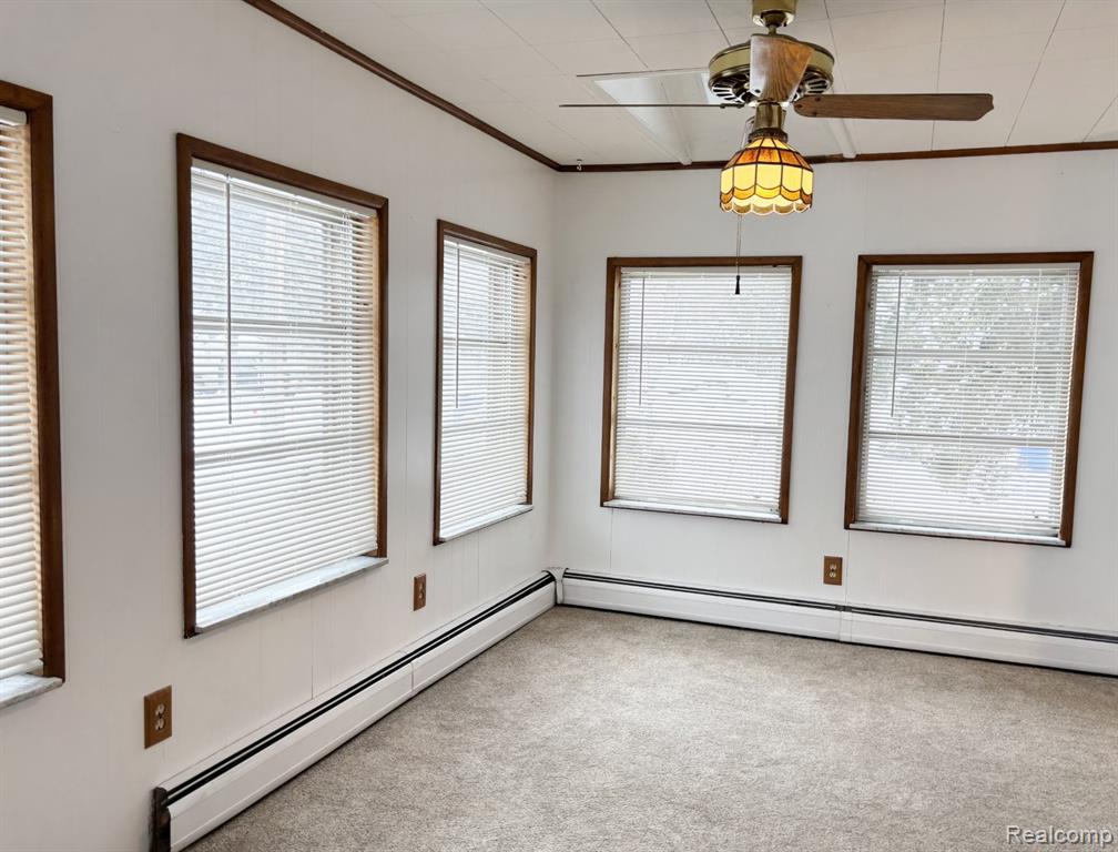 1150 Jay Street, Waterford, MI 48327 — Photo 9