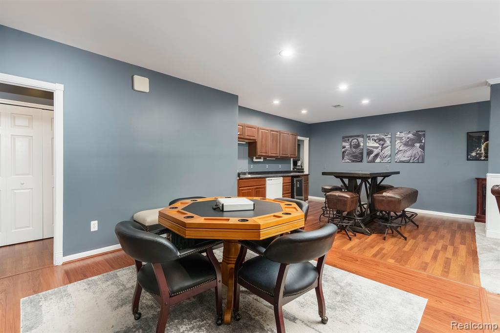 57495 RIDGEWOOD Drive, Washington, MI — Photo 43