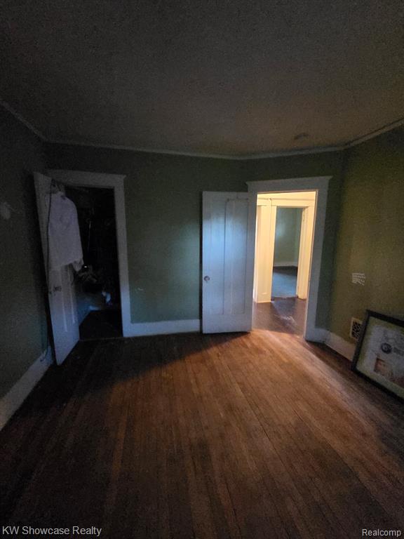 917 Burlingame Street, Detroit, MI 48202 — Photo 13